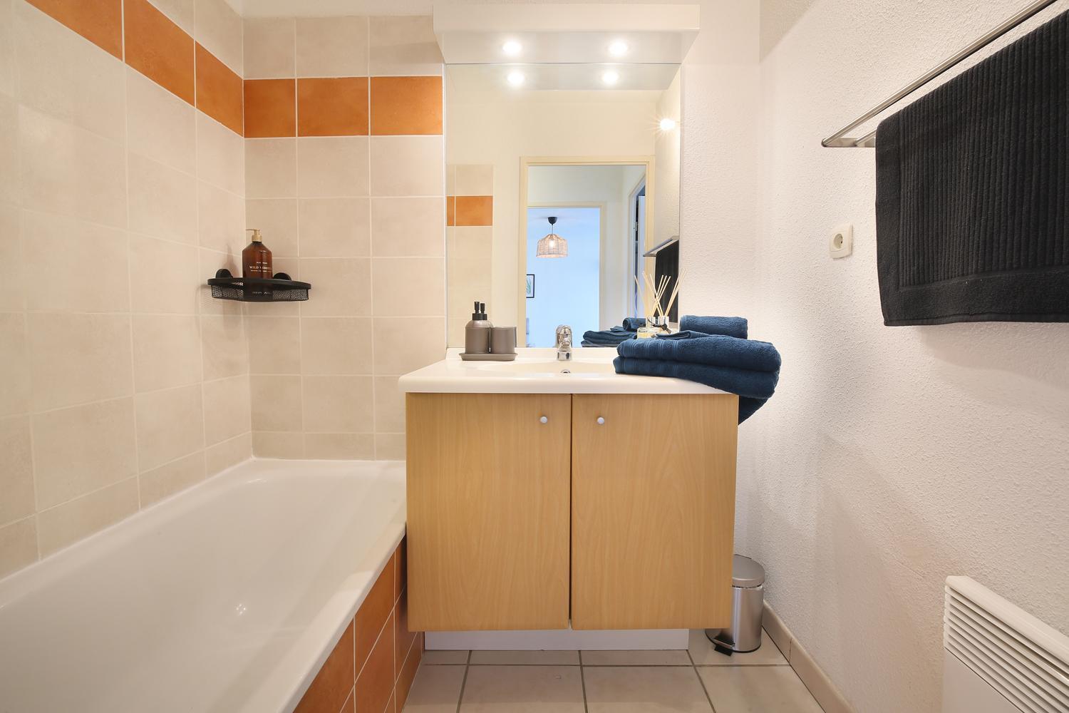 Berges Du Midi - Piscine Parking Apartment Fenouillet  Exterior photo