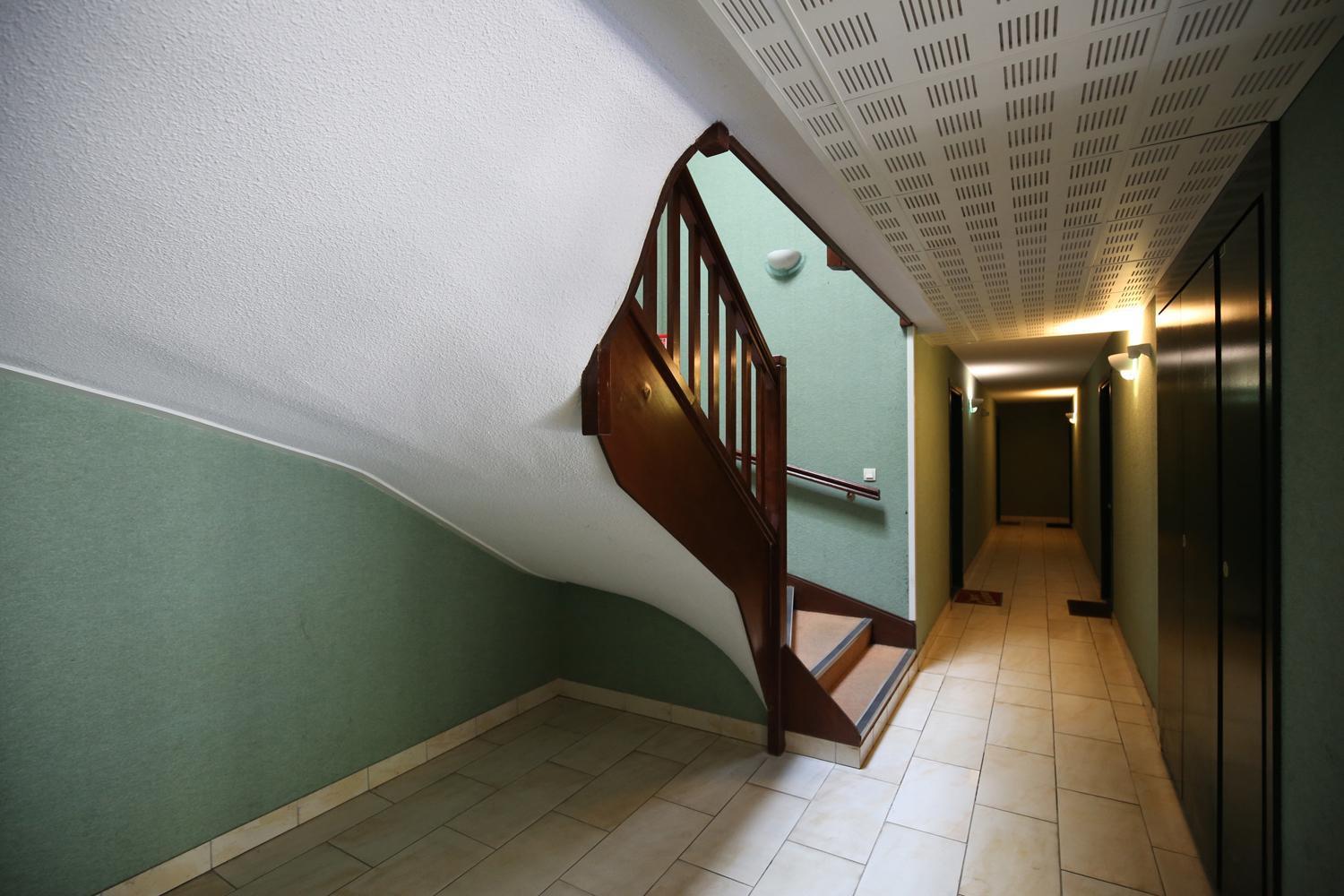 Berges Du Midi - Piscine Parking Apartment Fenouillet  Exterior photo