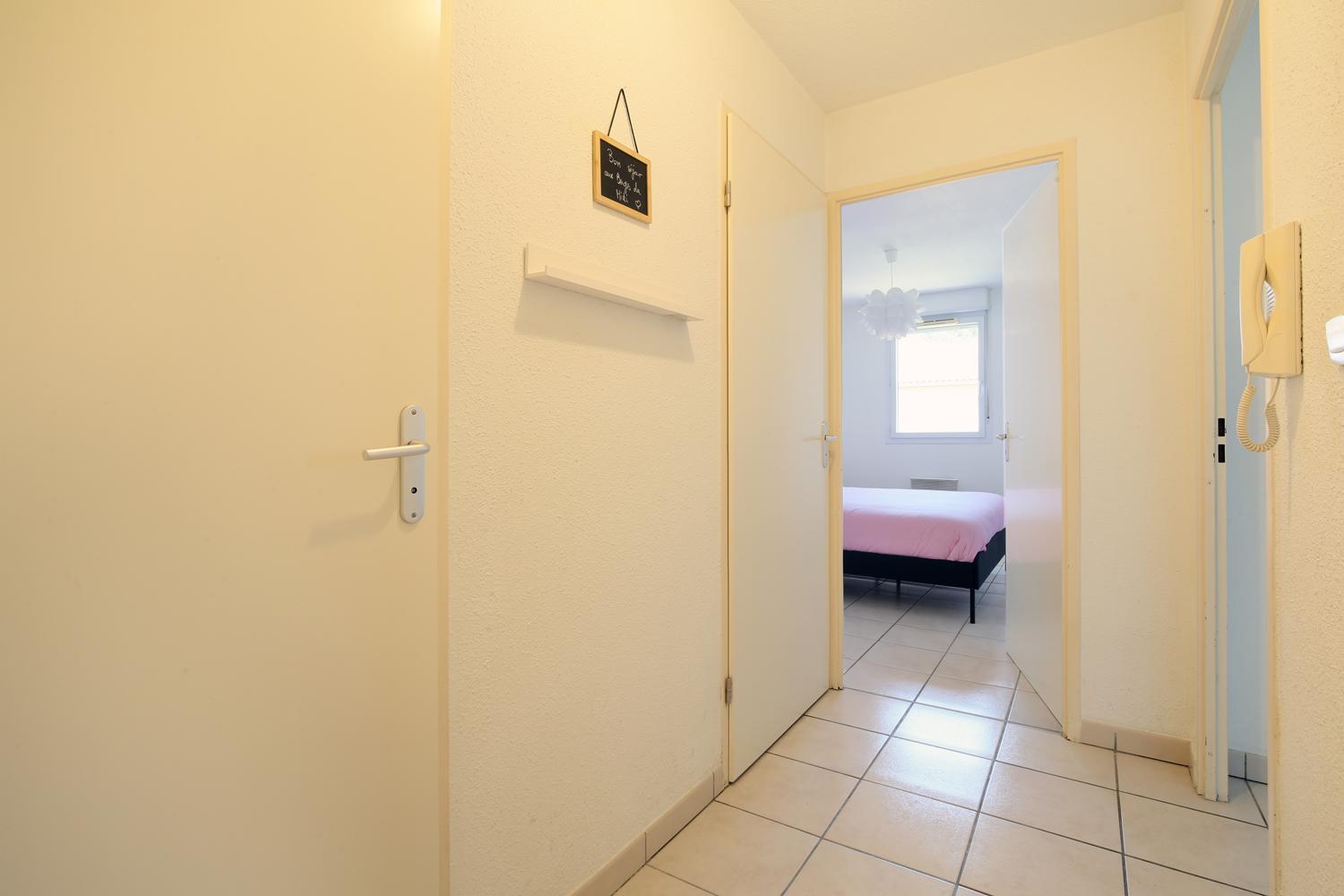 Berges Du Midi - Piscine Parking Apartment Fenouillet  Exterior photo