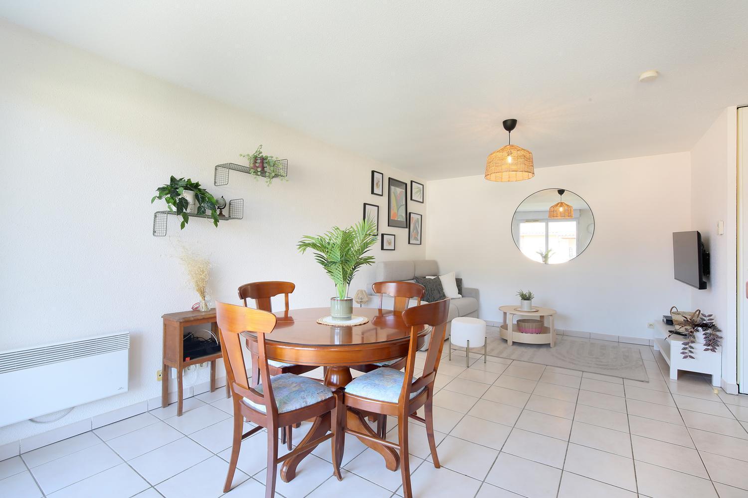 Berges Du Midi - Piscine Parking Apartment Fenouillet  Exterior photo